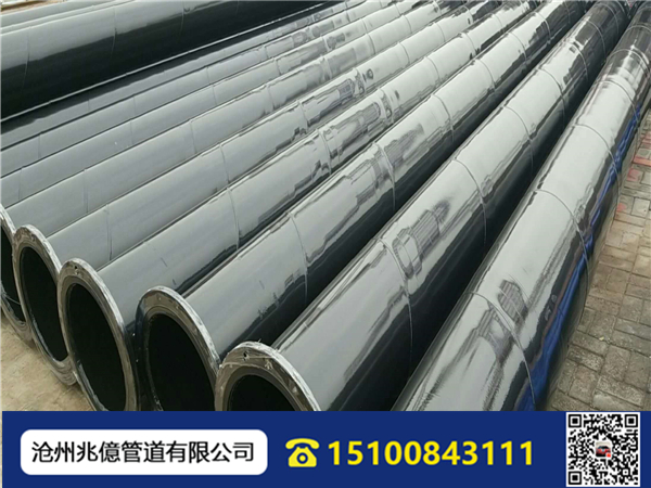 /tsggxl/tusufuhegangguan/涂塑复合钢管/