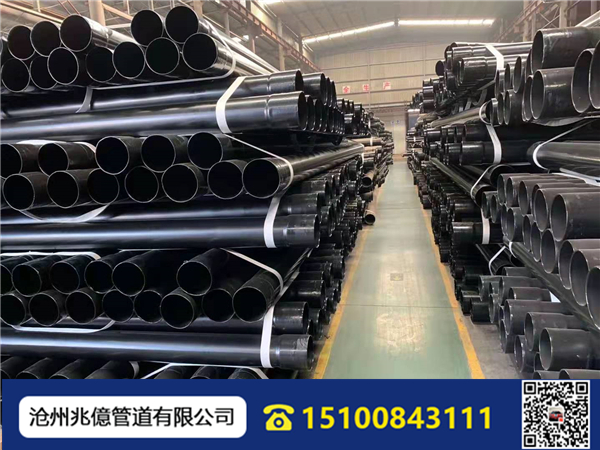 /tsggxl/tusufuhegangguan/涂塑复合钢管/